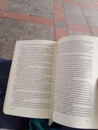 Cásate conmigo 