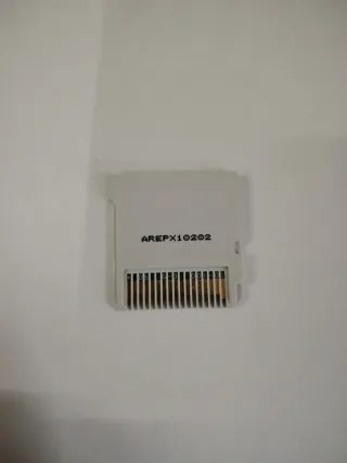 Super Mario 3D Land Nintendo 3DS