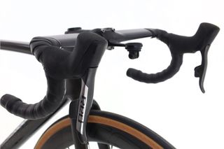 Bicicleta Specialized Tarmac SL 7 S-Works AXS 12V talla 52 Reacondicionada