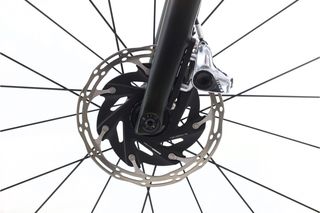 Bicicleta Specialized Tarmac SL 7 S-Works AXS 12V talla 52 Reacondicionada