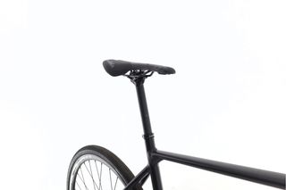 Orbea Gain D30 (carretera) t.58  (gravel) t.58
