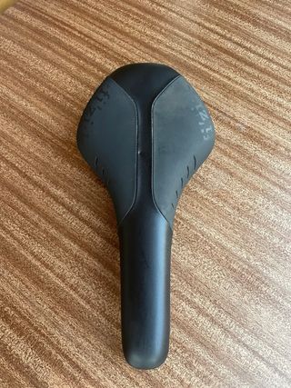 Sillín Fizik Antares R7 Negro