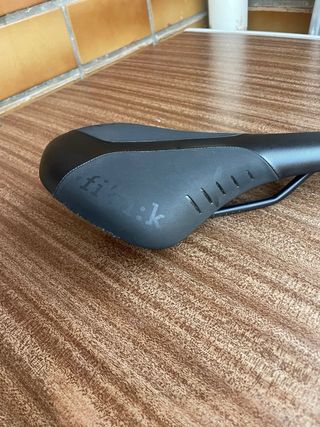 Sillín Fizik Antares R7 Negro