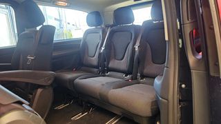 💥 Desde 722€ al mes ¡sin pagar entrada!!!! 🚗
