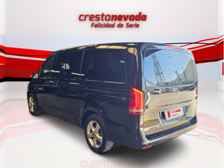 💥 Desde 722€ al mes ¡sin pagar entrada!!!! 🚗