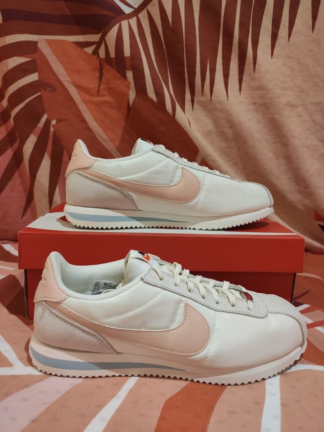 T42,5 W Nike Cortez 