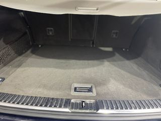 Porsche Cayenne Diesel