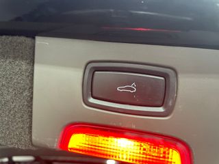 Porsche Cayenne Diesel