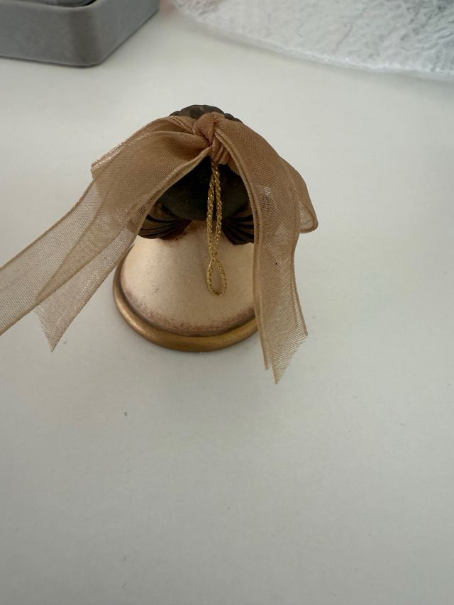 Thun Addobbo Campanella Angelo