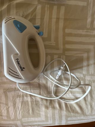 Amasadora Neosis 400W NS-7030