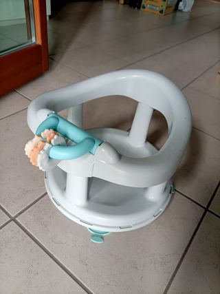Seggiolino Bagno Bébé Confort 6-12m