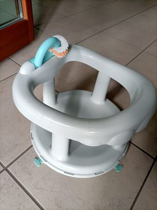 Seggiolino Bagno Bébé Confort 6-12m