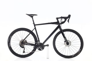 Bicicleta Megamo Jakar talla 56 Reacondicionada