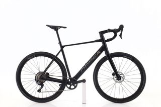 Bicicleta Orbea Gain D30 talla 58 Reacondicionada