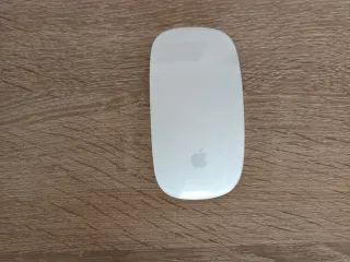 Imac i3 3.6GHz 8GB 256GB SSD 21,5 4K