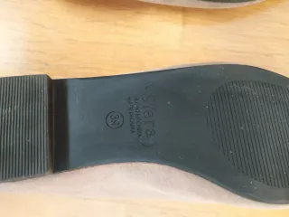 Bailarinas Sfera nude