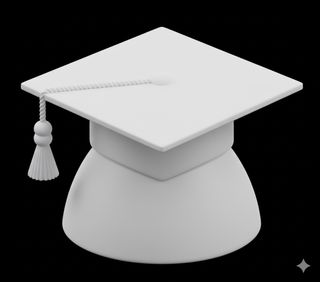 Plataforma online de Clases y ejercicios GRATIS.