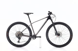 Bicicleta Orbea Alma talla M Reacondicionada