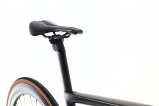 Bicicleta Specialized Tarmac SL 7 S-Works AXS 12V talla 52 Reacondicionada