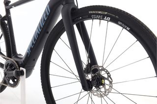 Bicicleta Specialized Turbo Creo SL talla 54 Reacondicionada