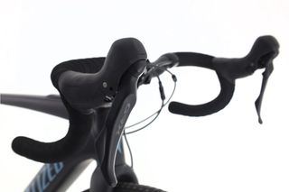 Bicicleta Specialized Turbo Creo SL talla 54 Reacondicionada