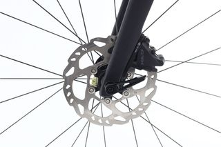 Bicicleta Specialized Turbo Creo SL talla 54 Reacondicionada