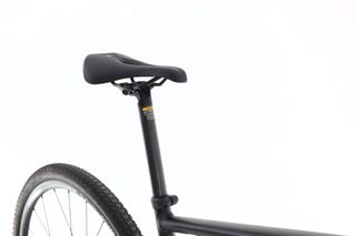 Bicicleta Specialized Turbo Creo SL talla 54 Reacondicionada