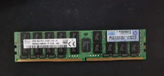SK Hynix 2x32GB DDR4 PC4-2133P Módulo de Memoria R