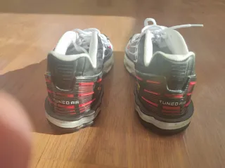 Zapatillas Nike Air Max TN Air Talla 41