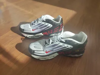 Zapatillas Nike Air Max TN Air Talla 41