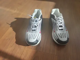Zapatillas Nike Air Max TN Air Talla 41