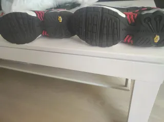 Zapatillas Nike Air Max TN Air Talla 41