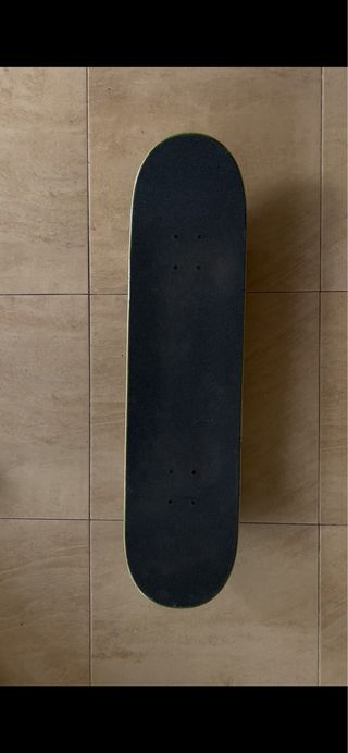 Skate Creature 8’’