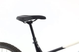 Husqvarna Cross Tourer CT4 (ebike) t.M Reacondicionada