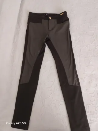 Pantalón Legging Pedro del Hierro