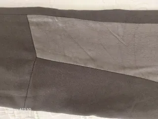 Pantalón Legging Pedro del Hierro