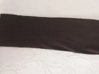 Pantalón Legging Pedro del Hierro