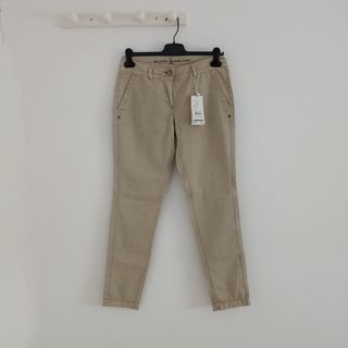 Pantalón S.Oliver 38 Nuevo