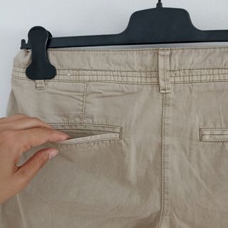 Pantalón S.Oliver 38 Nuevo