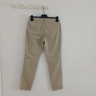 Pantalón S.Oliver 38 Nuevo