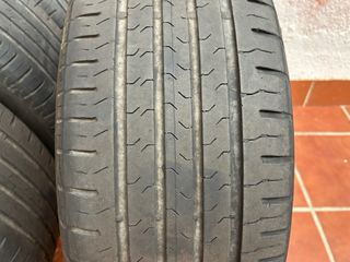 Neumáticos 235/60 R18