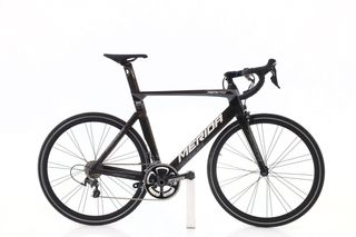 Bicicleta Merida Reacto 5000 talla 58 Reacondicionada