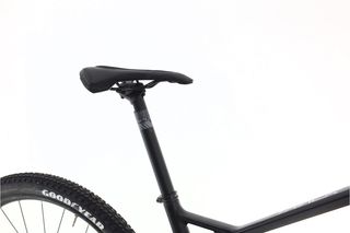 Bicicleta Megamo Track 07 GX talla M Reacondicionada