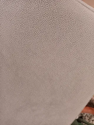 Sofá Cherlons ( NUEVO,URGE VENDER POR MUDANZA)