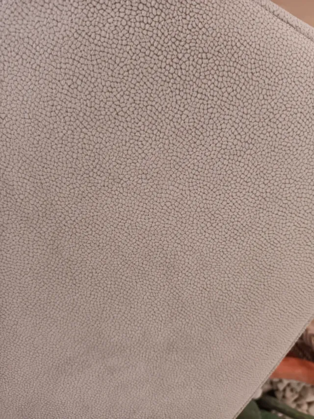 Sofá Cherlons
( NUEVO,URGE VENDER POR MUDANZA)