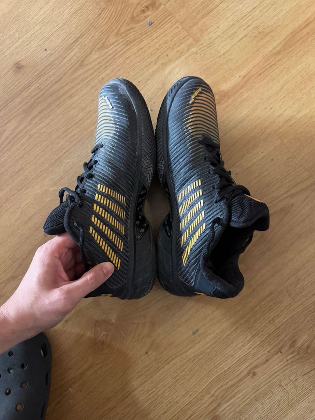 K-SWISS Hypercourt Express 2 Talla 44