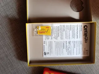 Juego de mesa Operación Hasbro venta en persona 