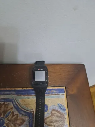 Reloj Polar M430 GPS Running Watch