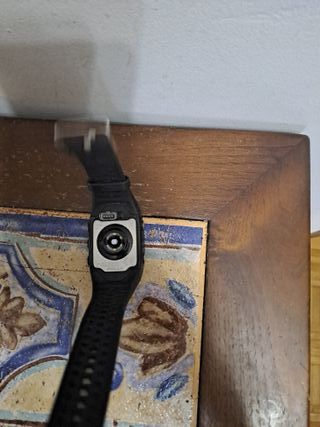 Reloj Polar M430 GPS Running Watch