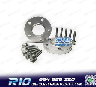 SEPARADORES PARA MITSUBISHI